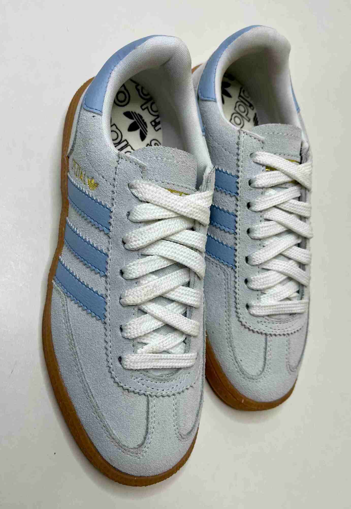 SPEZIAL CIELO