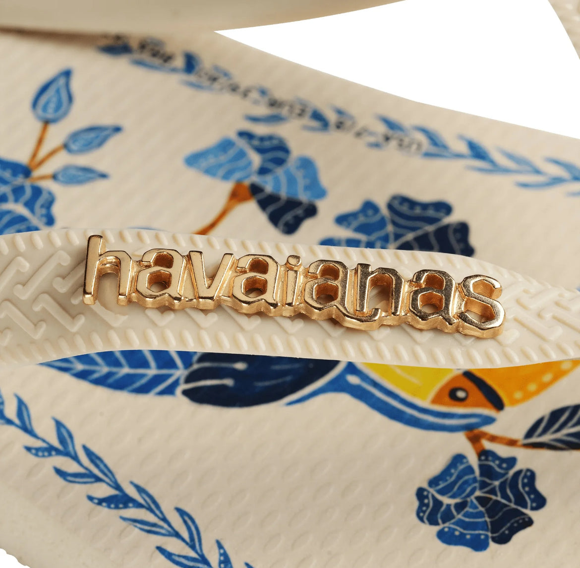 Hawaianas