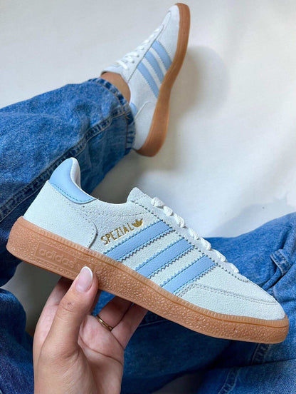 SPEZIAL CIELO