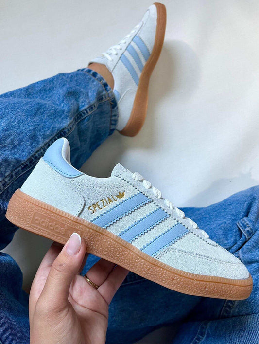 SPEZIAL CIELO