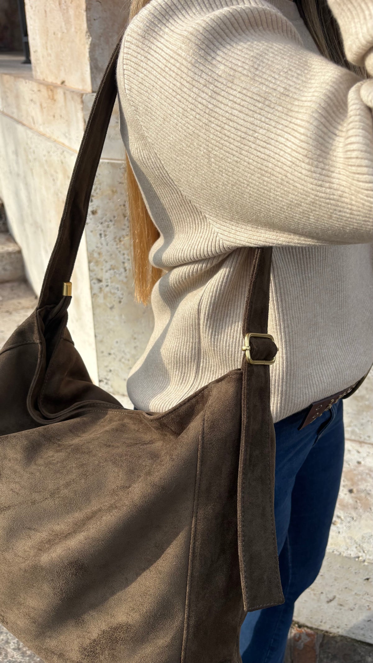 CARTERA MORGAN