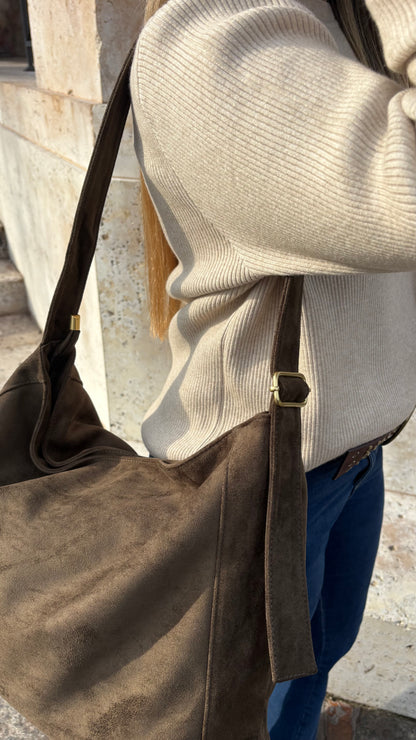 CARTERA MORGAN