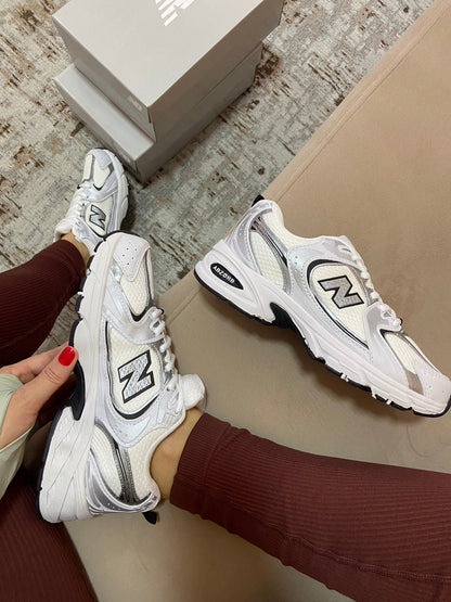 NB 530 TRENDY