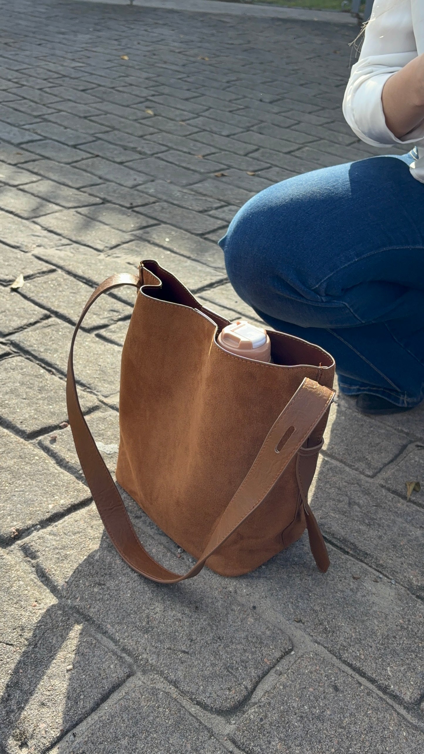CARTERA MATERA MONTANA