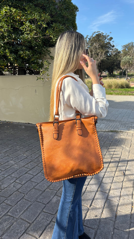 CARTERA TERRA