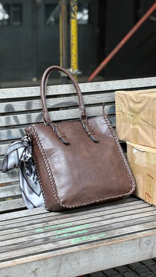 CARTERA TERRA