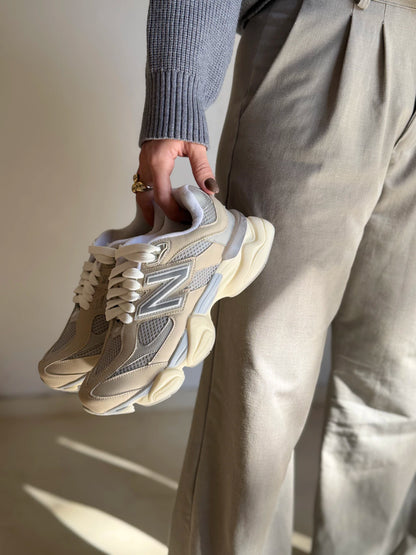 Nb Beige