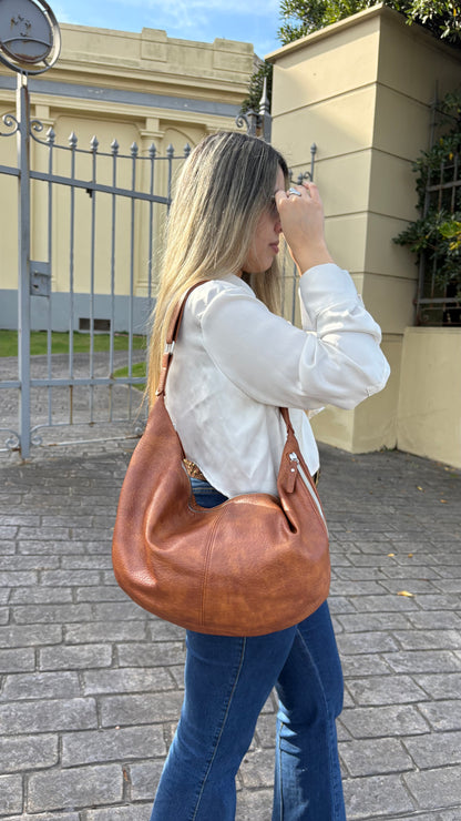 CARTERA BOMBÉ