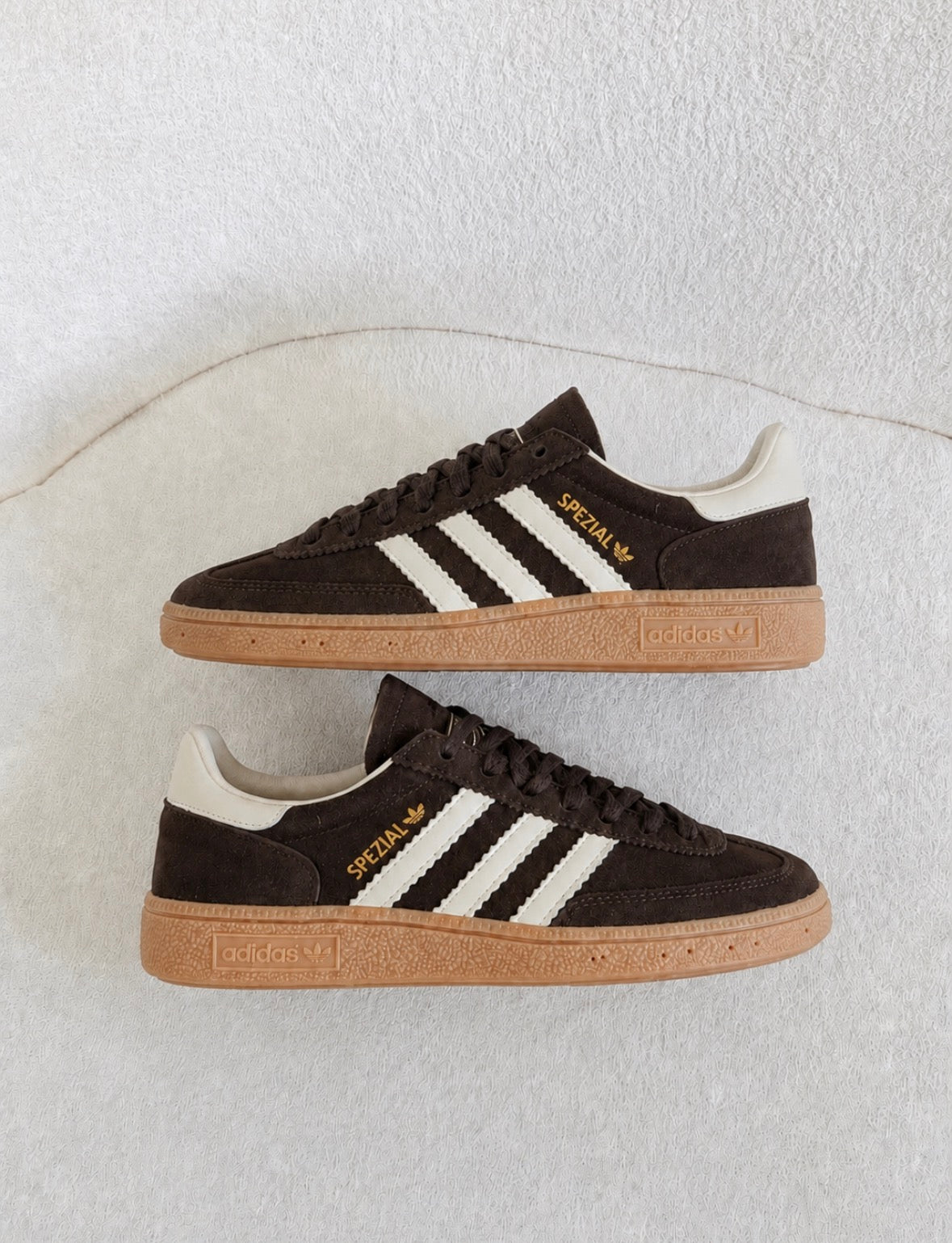 SPEZIAL MEGA CHOCO🍫