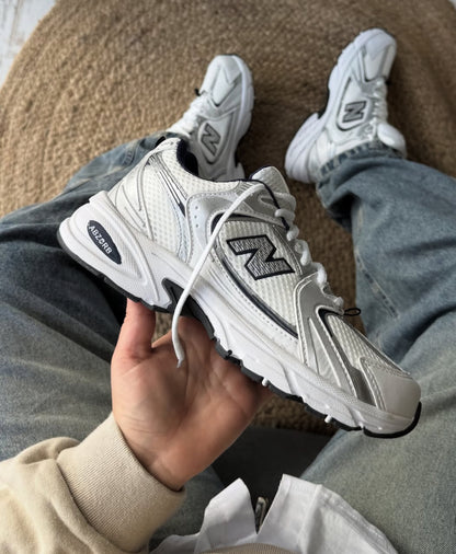 NB 530 TRENDY