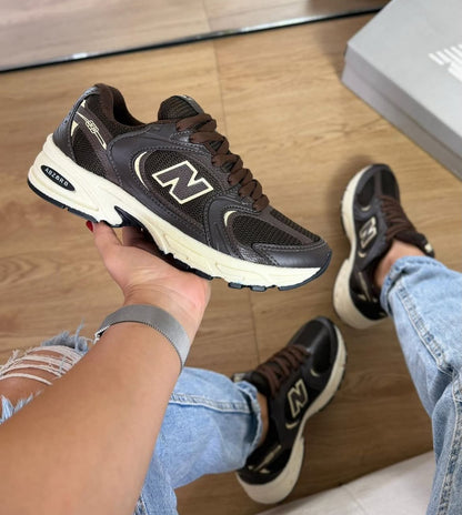 NB 530 TRENDY