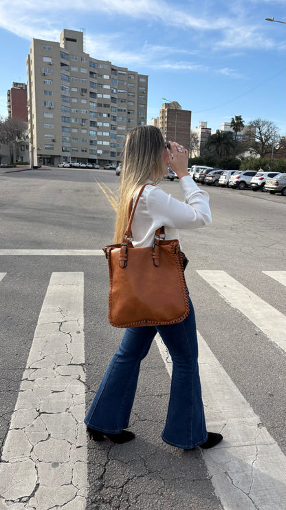 CARTERA TERRA