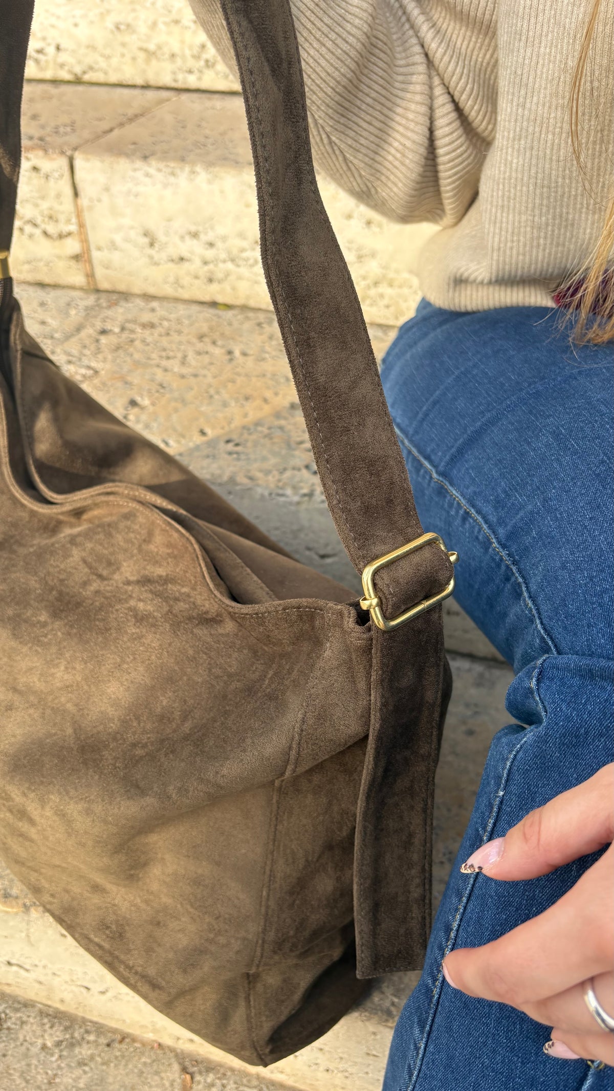 CARTERA MORGAN