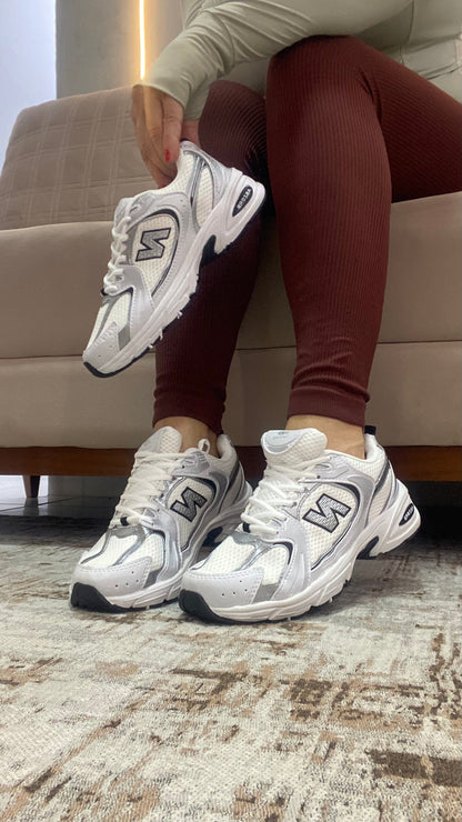 NB 530 TRENDY