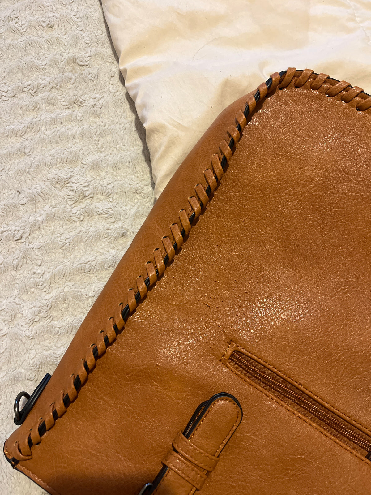 CARTERA TERRA