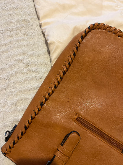 CARTERA TERRA