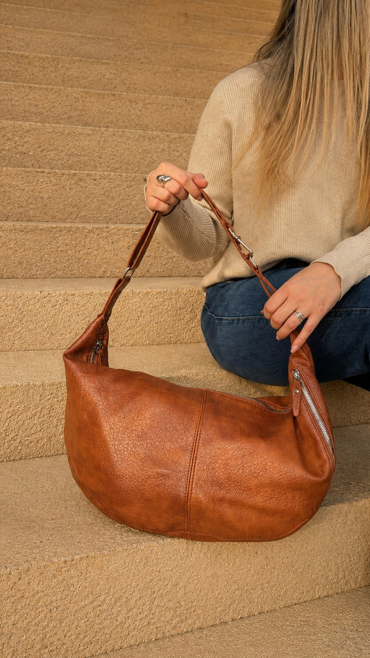 CARTERA BOMBÉ