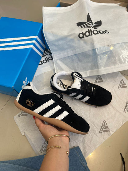 ZAPAS TOKYO