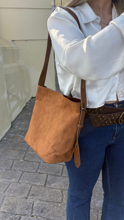 CARTERA MATERA MONTANA