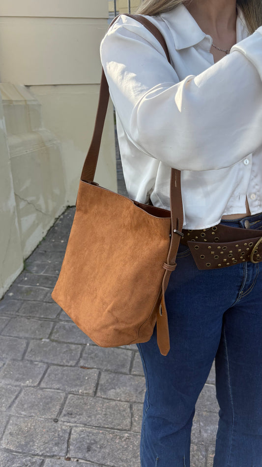 CARTERA MATERA MONTANA