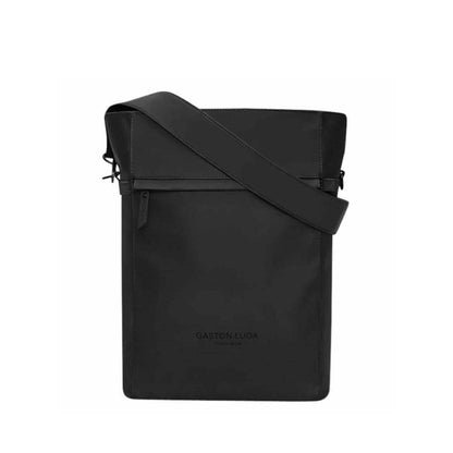 BOLSO/MOCHILA TATE Gaston Luga