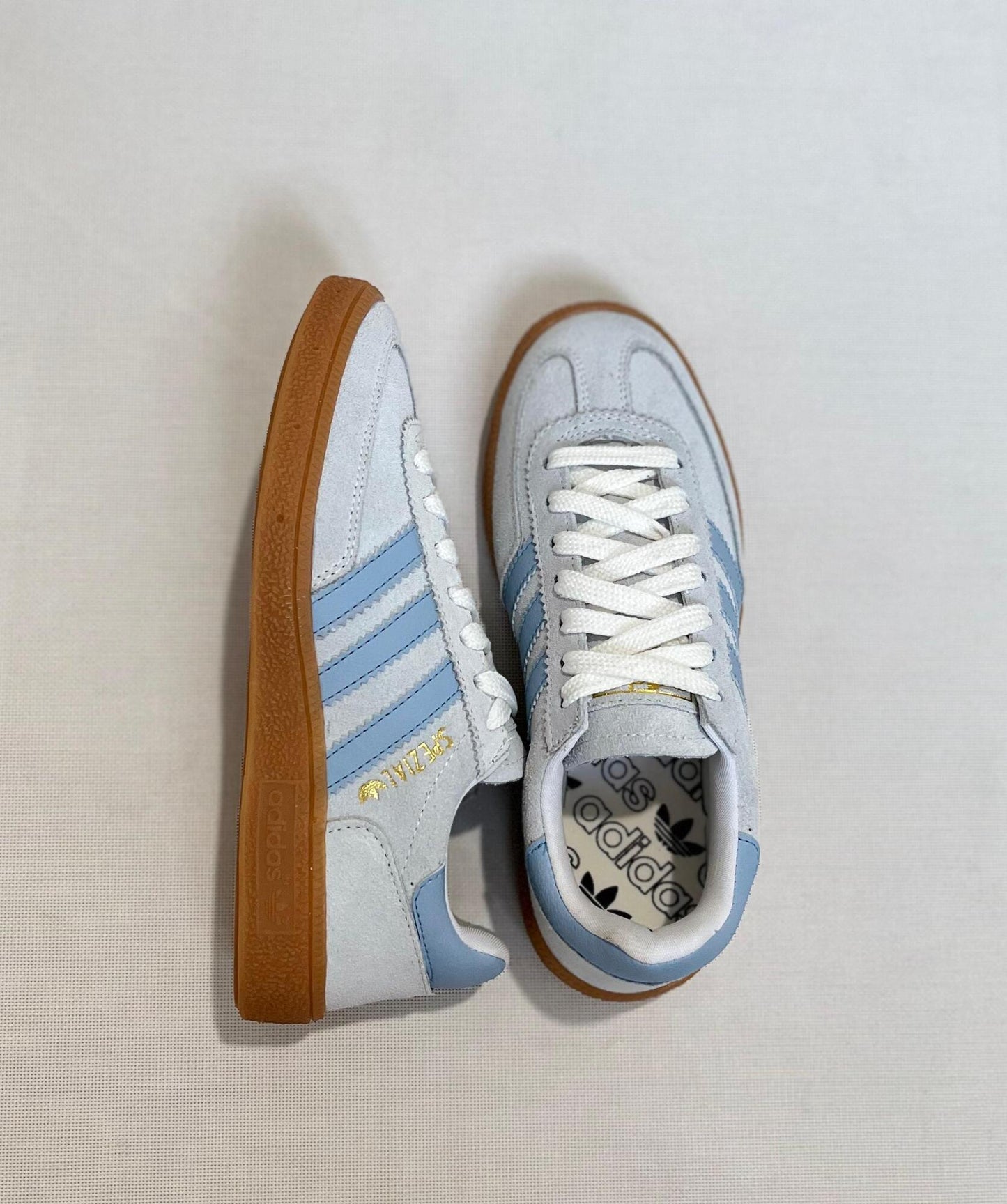SPEZIAL CIELO
