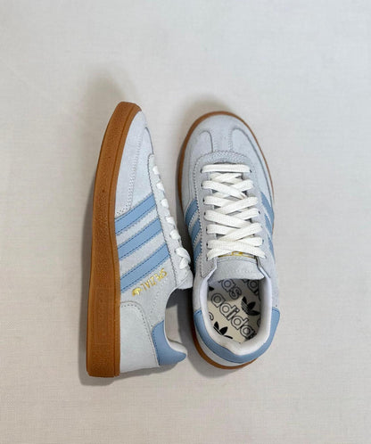 SPEZIAL CIELO