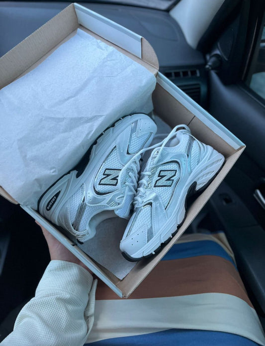 NB 530 TRENDY