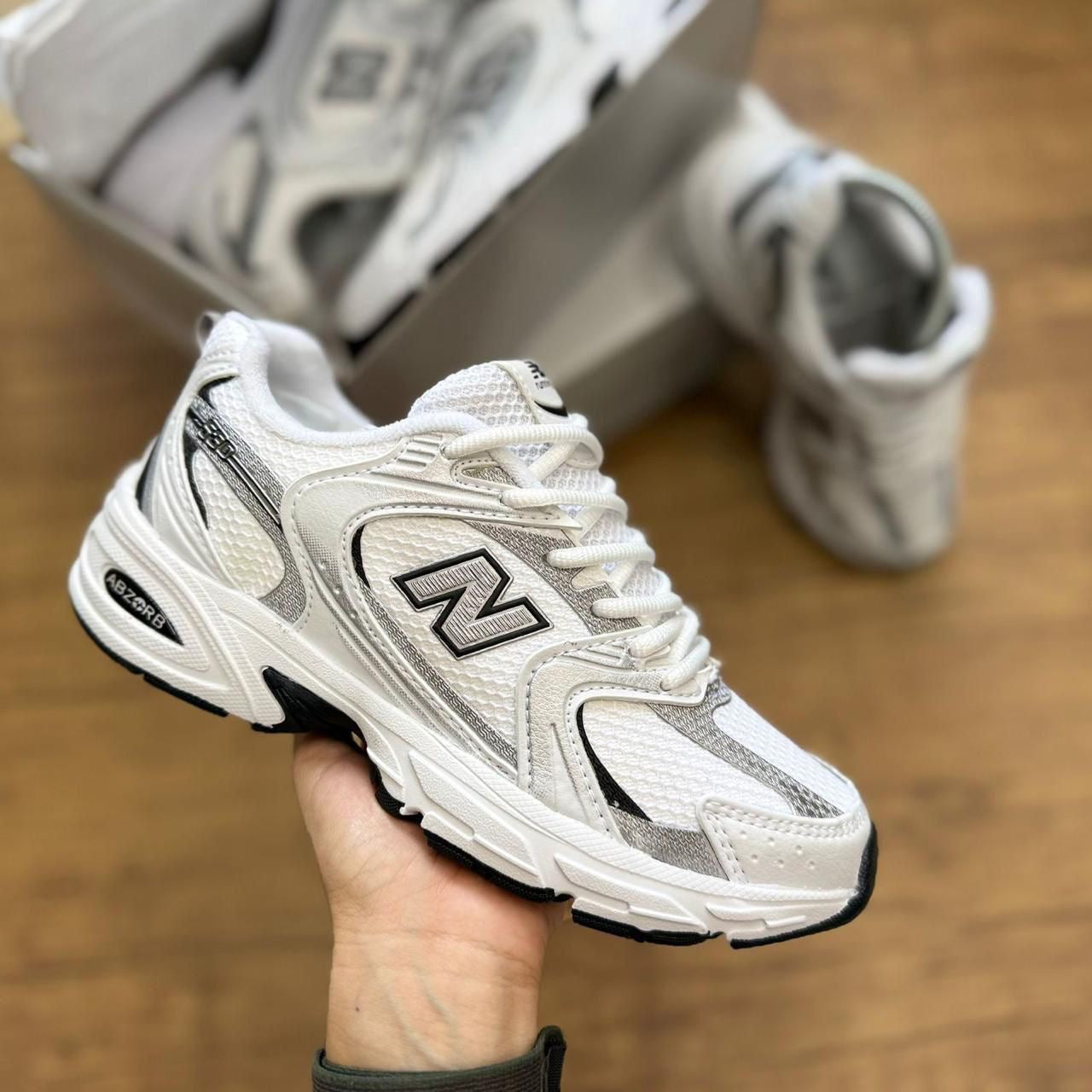 NB 530 TRENDY