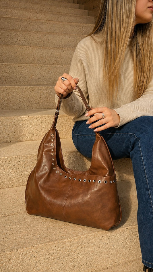 CARTERA GALA