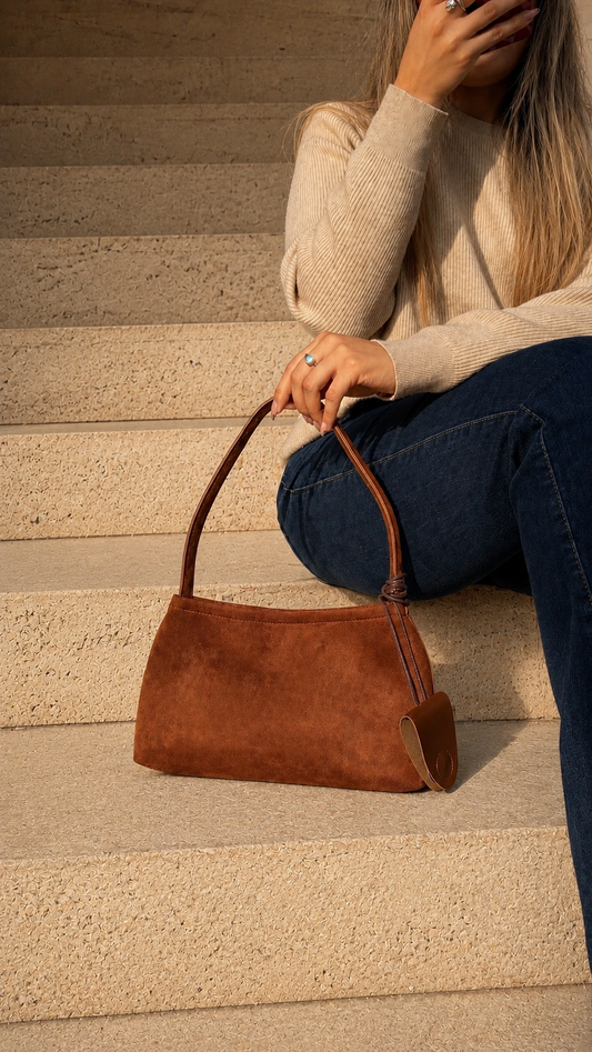 CARTERA DAKOTA