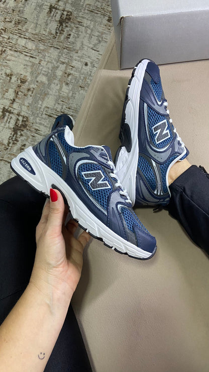 NB 530 TRENDY