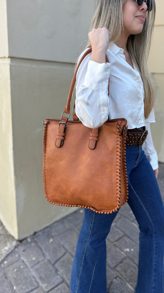 CARTERA TERRA