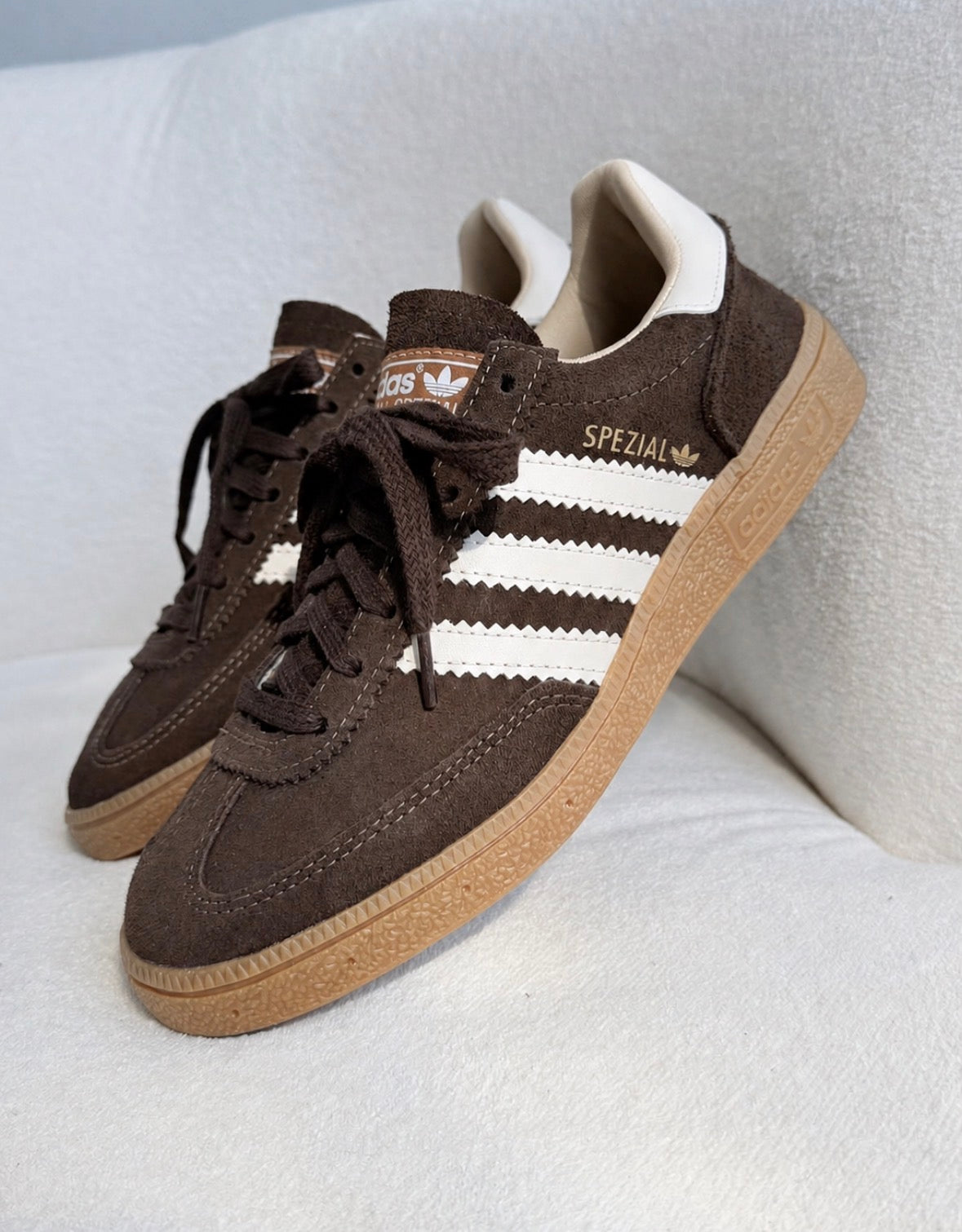SPEZIAL MEGA CHOCO🍫