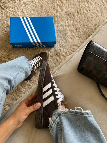 Spezial Total Chocolate