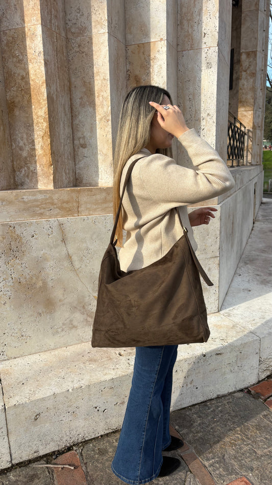 CARTERA MORGAN