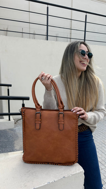 CARTERA TERRA
