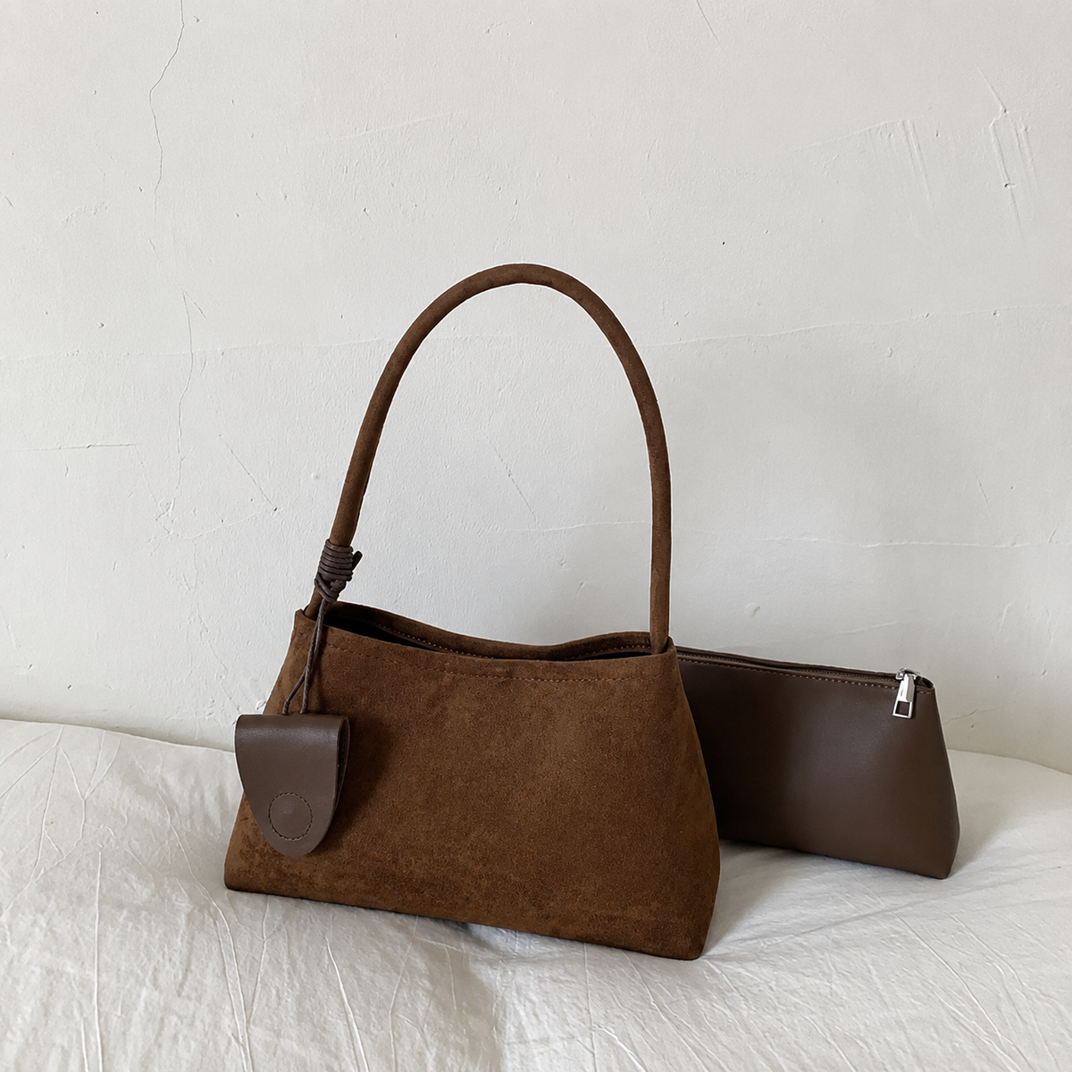 CARTERA DAKOTA