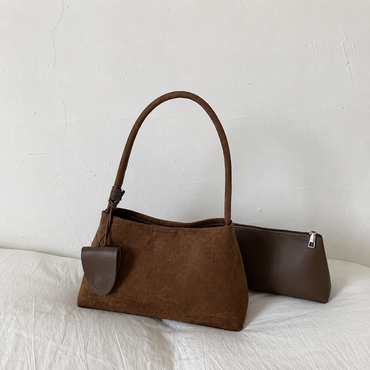 CARTERA DAKOTA