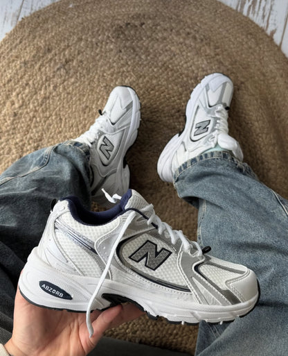 NB 530 TRENDY